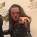 Elijah Vincent (@_eeeelijah) Twitter profile photo Elijah Vincent (@_eeeelijah) Twitter profile photo