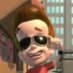 Nimmy Jeutron (@thenimmyjeutron) Twitter profile photo Nimmy Jeutron (@thenimmyjeutron) Twitter profile photo