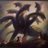 Enternalnoob's profile image