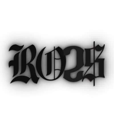 RobbRoss001's profile picture. Crypto Degen!