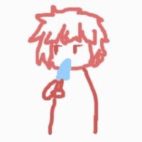 澄⚠️ (@yuncil430) 's Twitter Profile