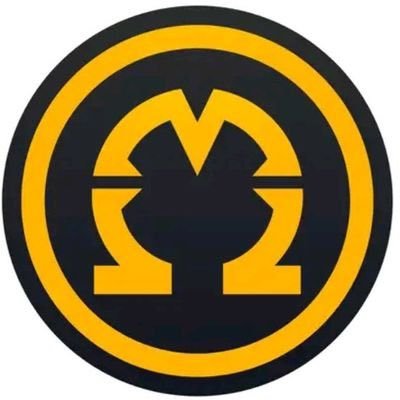 GebeyehuFiraol's profile picture. 