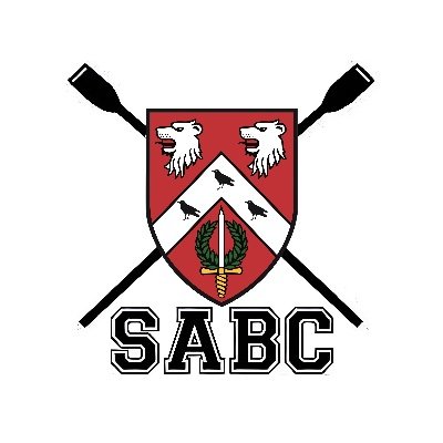 St Anne's College Boat Club, Oxford. 🚣🏼♂️💙❤️🚣🏼♀️