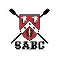 St Anne's Boat Club (@stannesbc) 's Twitter Profile