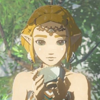 maizhlt's profile picture. drummer - guitarist - singer