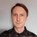 Matthew Calderbank (@mdcalderbank) Twitter profile photo Matthew Calderbank (@mdcalderbank) Twitter profile photo