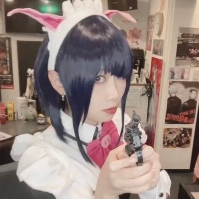はなさんのプロフィール画像