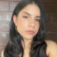 habibe (@hbbeulas) 's Twitter Profile