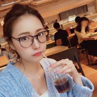 Annie Chen(@Anniechen08151) 's Twitter Profile Photo