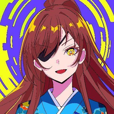 Hello My Name is Reii, I'm Legit trying to start translating stuff so I'm im gonna start Here, Feel free to Ask me questions and Stuff about TL's And Stuff