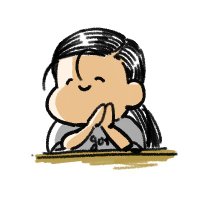 縋藁 おも (@sugawara_omo) 's Twitter Profile Photo 縋藁 おも (@sugawara_omo) 's Twitter Profile Photo