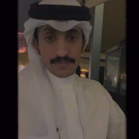 م.عبيد بن فضوىٰ (@i_3beid) 's Twitter Profile Photo