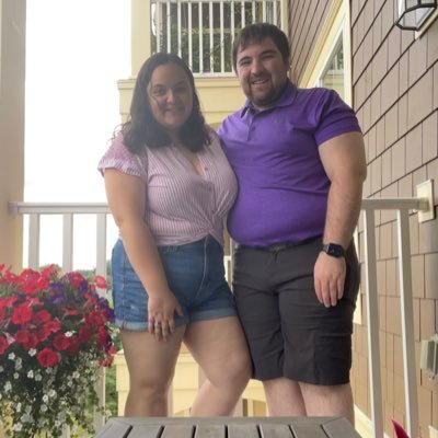 ryan_robichaud's profile picture. 