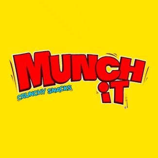 @MunchITNigeria