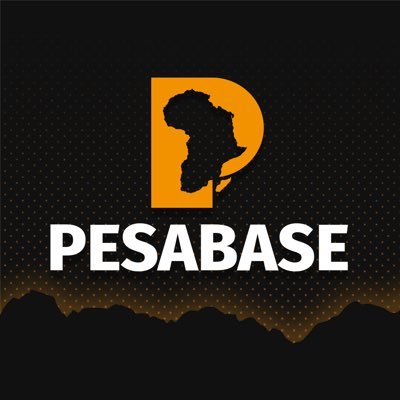 PESA_token Profile Picture