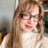 Jennifer Chesak