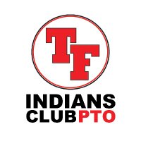 TFIndiansClub(@TFIndiansClub) 's Twitter Profileg