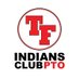 TFIndiansClub (@TFIndiansClub) Twitter profile photo