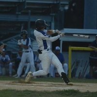 Wyatt Swanson (@wswanson10) 's Twitter Profile Photo Wyatt Swanson (@wswanson10) 's Twitter Profile Photo