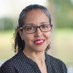 Erika Santiago, DMin. (@erika_dmin) Twitter profile photo Erika Santiago, DMin. (@erika_dmin) Twitter profile photo