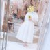 優 葵 (@ayukic_73) Twitter profile photo 優 葵 (@ayukic_73) Twitter profile photo