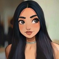 Rwain (@_rrwain) 's Twitter Profile