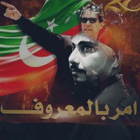 Rao Abrar PTI PP 222 (@rna158) 's Twitter Profile