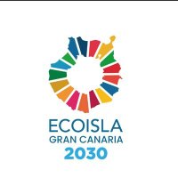 Agenda Ecoisla Gran Canaria 2030(@Ecoisla2030) 's Twitter Profile Photo