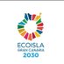 Agenda Ecoisla Gran Canaria 2030 (@Ecoisla2030) Twitter profile photo
