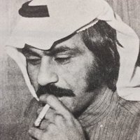 ابو مساعد (@snjarrii) 's Twitter Profile Photo ابو مساعد (@snjarrii) 's Twitter Profile Photo