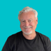 Dave Lafferty Keyboards (@davelkeyboards) Twitter profile photo Dave Lafferty Keyboards (@davelkeyboards) Twitter profile photo