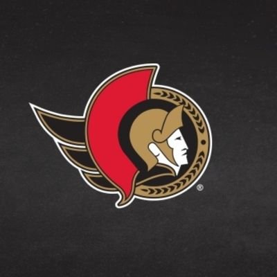 Sens. Jays. Cowboys. Mother, web model, ventriloquist. Tim Peel called me an idiot once.