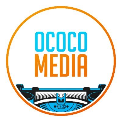 OCOCO Media