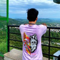 Divyam★ (@divixhumour) 's Twitter Profile Photo Divyam★ (@divixhumour) 's Twitter Profile Photo
