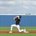 Kaden Tunnell (@k_tunnell9) Twitter profile photo Kaden Tunnell (@k_tunnell9) Twitter profile photo