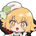 JokersJunkpile (@jokersjunkpile) Twitter profile photo JokersJunkpile (@jokersjunkpile) Twitter profile photo