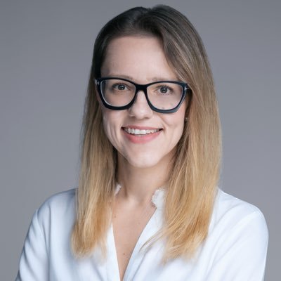 MarijaAnta's profile picture. Research fellow at "Ethics & Expertise" project @unibirmingham. Interested in global and organisational ethics. Trail runner. Research & evaluation consultant.