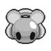 64: Creatures Infinity! (@64creatures) Twitter profile photo 64: Creatures Infinity! (@64creatures) Twitter profile photo