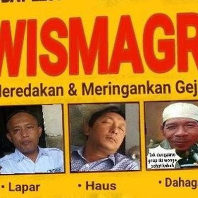 Mohon maaf sebelumnya bisa pinjam dulu 100