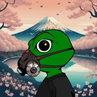 KurnisØn🥀🐸 (@webkurn) 's Twitter Profile