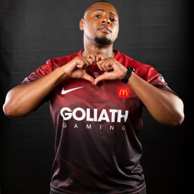 Thulani Profile