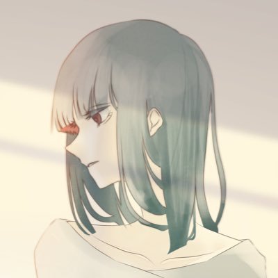 しき