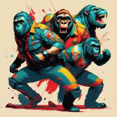 controlme565's profile picture. 