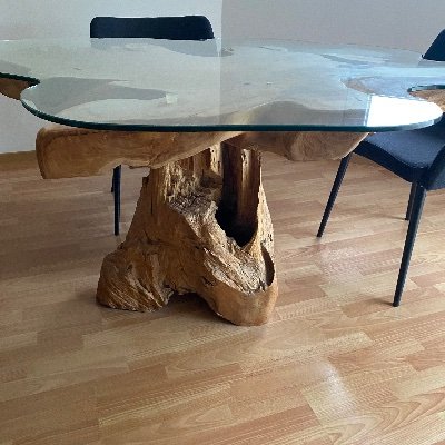 hp2vfyz2c5's profile picture. 