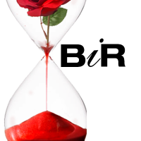 Bachelor In Retrospect (@bachretrospect) 's Twitter Profile