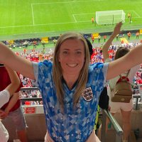 Kate Longhurst(@katelonghurst20) 's Twitter Profile Photo