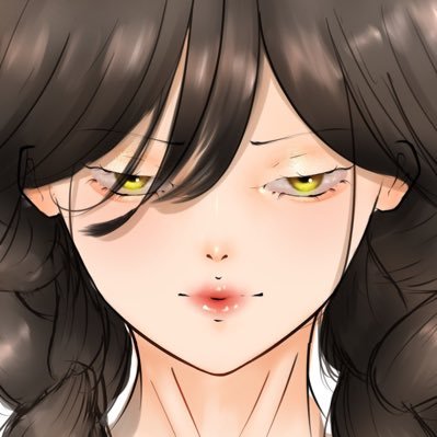 kowi ✧さんのプロフィール画像