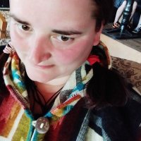 BlaniVan (@vankova_blanka) 's Twitter Profile Photo BlaniVan (@vankova_blanka) 's Twitter Profile Photo