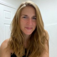 Minnesota Molly (Sometimes Living in Las Vegas) (@mollyannemossey) 's Twitter Profile Photo