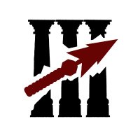 Coletivo Ruptura (@coletivoruptura) 's Twitter Profile Photo Coletivo Ruptura (@coletivoruptura) 's Twitter Profile Photo